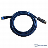 МИТШ-2.1.2 — шнур для подключения ТП