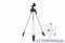 RGK F170 — штатив элевационный