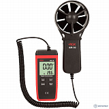 RGK AM-30 — термоанемометр