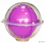 МП-1 — пассивный электронный маркер (техническая вода — общий)