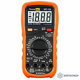 ПрофКиП МП-106 — мультиметр переносной
