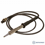 ЭПСН-01.2 150Вт 36В — паяльник с датчиком температуры с усиленной гильзой держателя жала