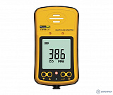 ПрофКиП Сигнал-21 — детектор утечки газа