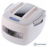 МЕГЕОН 76005 — ультразвуковая ванна