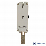 EClerk-WS-HT-I-H-3 — датчик температуры и влажности