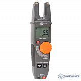 CMP-200F — клещи электроизмерительные