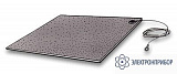 FLOOR KIT — коврик антистатический