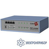 РЕТ-61850 — коммутационный блок