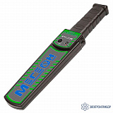 МЕГЕОН 45003 — ручной металлодетектор