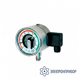 NA1100P-B — устройство контроля плотности элегаза