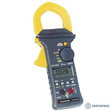 АТК-2109 — токовые клещи