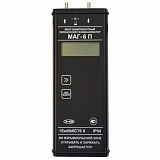 МАГ-6 П-К (О2, CO, NH3) — портативный многокомпонентный газоанализатор (кислород, монооксид углерода, аммиак)