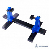 ASE-6011 — держатель плат