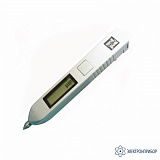 TV260 — измеритель вибрации