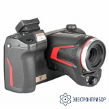 Guide С640 — высокотехнологичный тепловизор