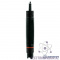 AQUA-LAB AQ-PH-LIM3 (ATC) — специальный PH электрод для анализа сточных вод — содержащих известь и шлам (с температурной компенсацией)