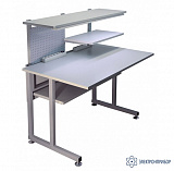 К24 — комплект опций для рабочего места метролога