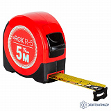 RGK R-5 — рулетка