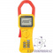 Fluke 353 — токоизмерительные клещи для измерения токов до 2000 А