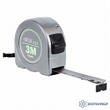 RGK RS3 — рулетка