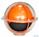 МП-2 — пассивный электронный маркер (кабельное ТВ)