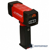 Кельвин Компакт 1200/175 (К64) — ИК-термометр