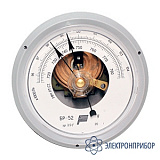 БР-52 — барометр-анероид школьный