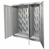 ШС-8-24 Т — Шкаф сушильный