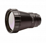 Fluke 4X-LENS — широкоугольный инфракрасный объектив