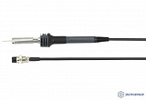 Quick-906B — паяльник для Quick-206B
