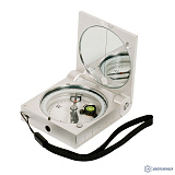 RGK DQL-2A — компас горно-геологический