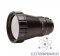 Fluke 4X-LENS — широкоугольный инфракрасный объектив