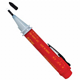 LVD-18 — карманный индикатор переменного напряжения
