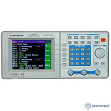 АНР-1250 — генератор высокочастотный