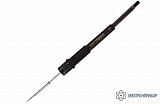HAKKO 900S ESD — паяльник
