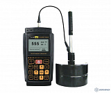 ПрофКиП Алмаз-936А — твердомер цифровой