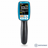 UK1401 — ультразвуковой тестер для бетона