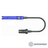 FM-2028-03 — паяльник 70ВТ — без рукава