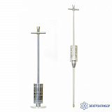 Д-51А — плотномер динамический