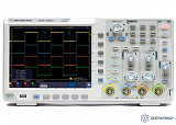 ADS-6134 — осциллограф цифровой