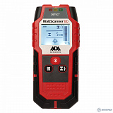 ADA Wall Scanner 80 — детектор проводки