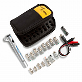 Fluke PTNX8-CT — карманный генератор тонового сигнала