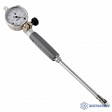 RGK NI-18 — нутромер