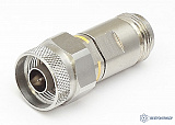 Р350NF75NM.1 — адаптер-переход
