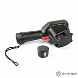 Снегирь 517МТ — тепловизионный комплекс