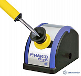 HAKKO FT-710 — восстановитель головок