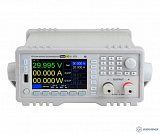 ПрофКиП Б5-3030 — источник питания