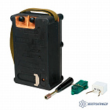 ЖЗ 2460 — устройство взрывное программируемое