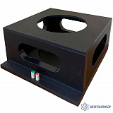 КГ-ЗЭТ-3 — катушка Гельмгольца типоразмер 3