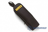 Fluke C150 — мягкий переносной футляр